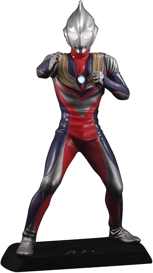 Ultimate Article ウルトラマン (TYPE-C) 新品・未開封 【公式通販】